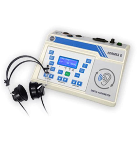 sell audiometry equipment|Audiometric Testing Equipment .